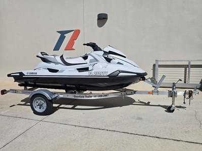BOATZON | Yamaha WaveRunners VX Cruiser HO with Audio 2024 BOATZON | Yamaha WaveRunners VX Cruiser HO with Audio 2024