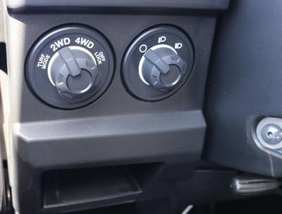 thumbail-icon