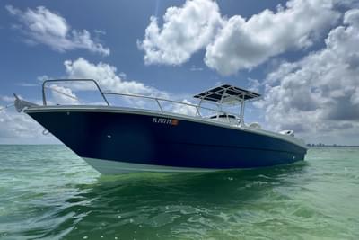 BOATZON | Yamane 2024 BOATZON | Yamane 2024