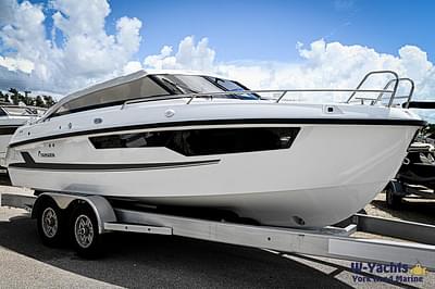 BOATZON | Yamarin 67 DC 2024 BOATZON | Yamarin 67 DC 2024