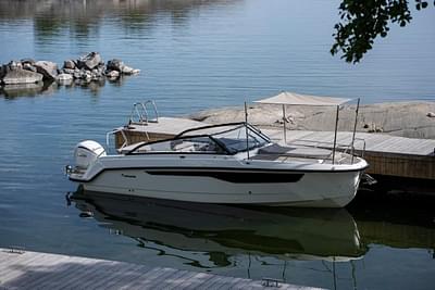 BOATZON | Yamarin 80 2024 BOATZON | Yamarin 80 2024