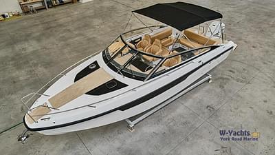 BOATZON | Yamarin 88 2023 BOATZON | Yamarin 88 2023