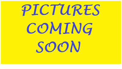 BOATZON | YarCraft 210 TFX SP 2026