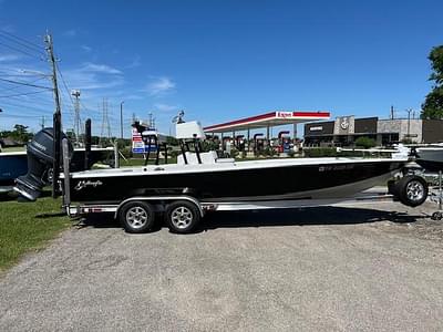 BOATZON | Yellowfin 24 Bay 2014 BOATZON | Yellowfin 24 Bay 2014