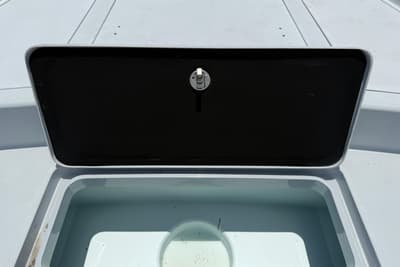 thumbail-icon