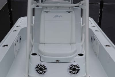 thumbail-icon
