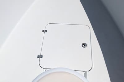 thumbail-icon