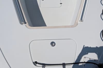 thumbail-icon