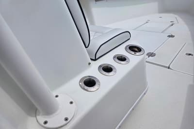 thumbail-icon