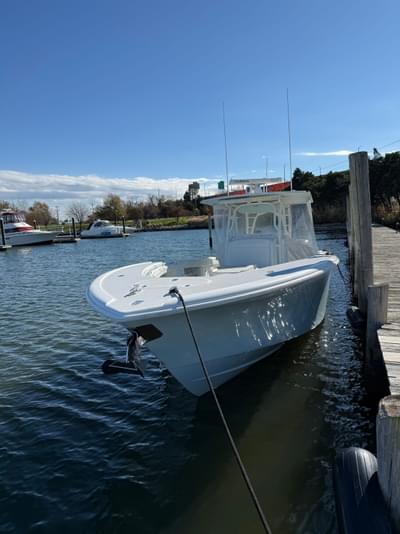 BOATZON | Yellowfin 39 Offshore 2015 BOATZON | Yellowfin 39 Offshore 2015