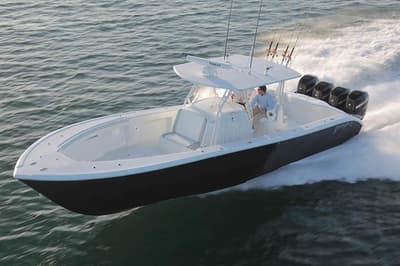 BOATZON | Yellowfin 39 Offshore 2015 BOATZON | Yellowfin 39 Offshore 2015