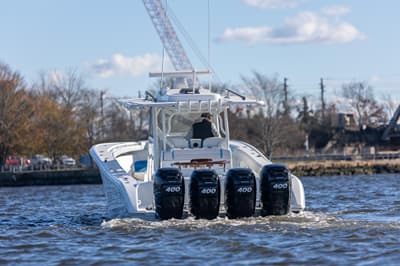 thumbail-icon