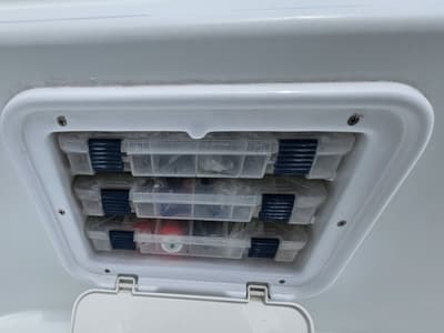 thumbail-icon