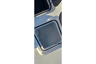 thumbail-icon