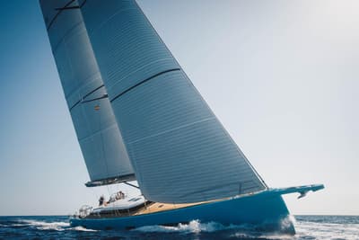 BOATZON | YYachts Y7 2022 BOATZON | YYachts Y7 2022