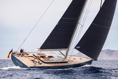 BOATZON | YYachts Y8 2026
