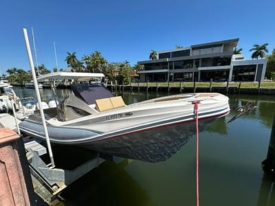 BOATZON | Zar Formenti 95 SL 2022 BOATZON | Zar Formenti 95 SL 2022