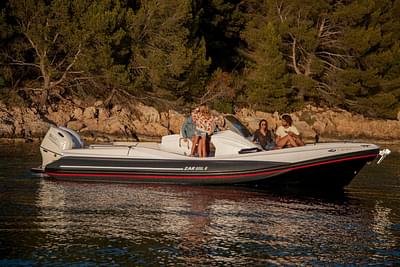 BOATZON | Zar Formenti 95SL 2024 BOATZON | Zar Formenti 95SL 2024