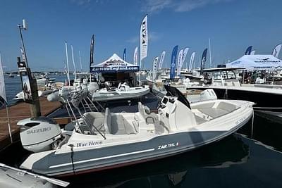 BOATZON | Zar Formenti Zar 79 2022 BOATZON | Zar Formenti Zar 79 2022