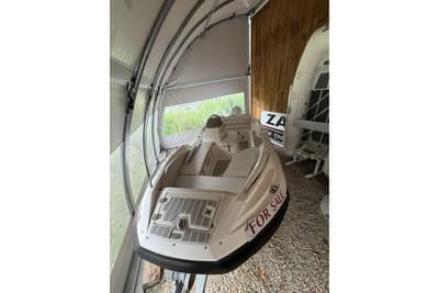 BOATZON | Zar Formenti ZF5 2020