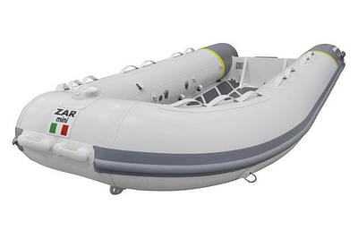 BOATZON | ZAR Mini 13 HDL 2022 BOATZON | ZAR Mini 13 HDL 2022