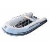 2022 ZAR Mini Rib 10 Lite - Sold Boat