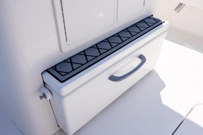 thumbail-icon