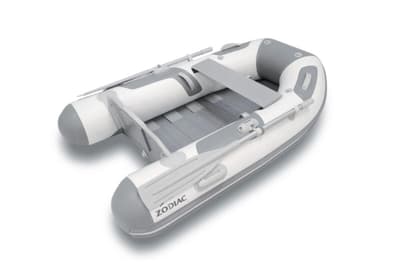 BOATZON | Zodiac Cadet 270 RollUp 2025