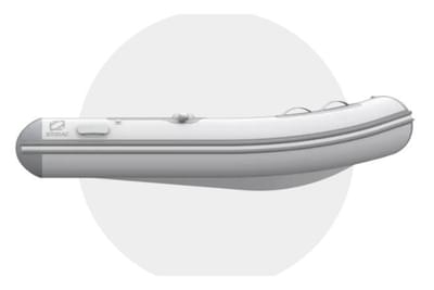 thumbail-icon