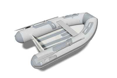 BOATZON | Zodiac Cadet RIB Alu 300 2025