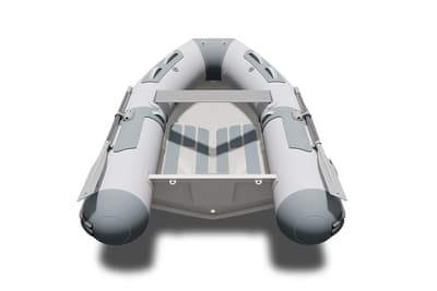 BOATZON | Zodiac Cadet RIB Alu 360 2026