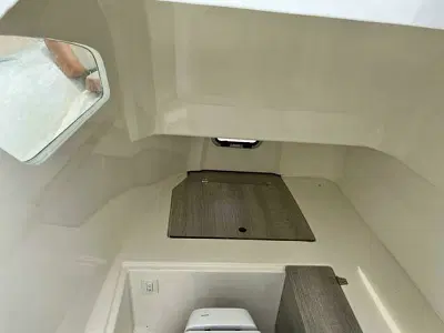 BOATZON | Zodiac MEDLINE 9 2022