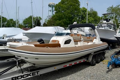 BOATZON | Zodiac Medline 9 2024 BOATZON | Zodiac Medline 9 2024