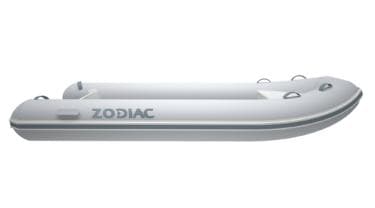 BOATZON | Zodiac Nomad 33 RIB Alu 2024