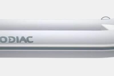 BOATZON | Zodiac Nomad 39 RIB Alu 2024