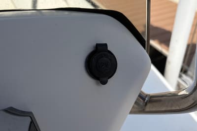 thumbail-icon