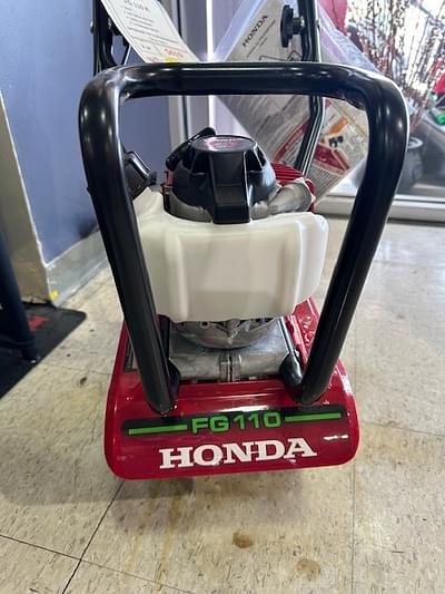 BOATZON | 1900 Honda Power Equipment FG110K1C