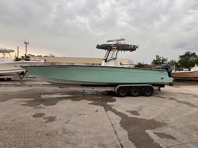 BOATZON | 1978 Excalibur 32 BOATZON | 1978 Excalibur 32