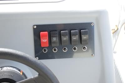 thumbail-icon
