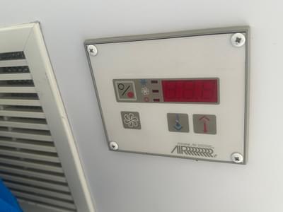 thumbail-icon