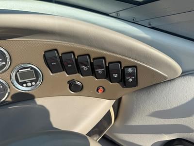 thumbail-icon