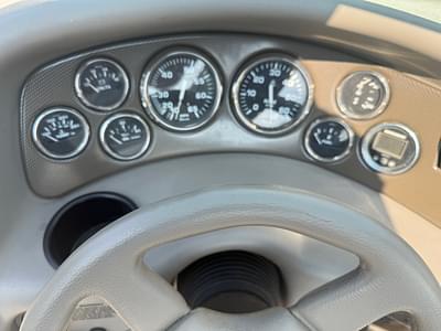 thumbail-icon