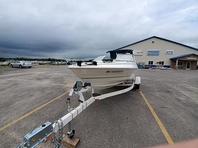 BOATZON | 2000 Bayliner 1975 LX