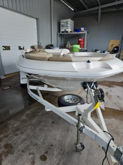 BOATZON | 2000 Harris 20V BOATZON | 2000 Harris 20V