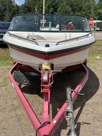 BOATZON | 2000 Malibu Boats SPORTSTER BOATZON | 2000 Malibu Boats SPORTSTER