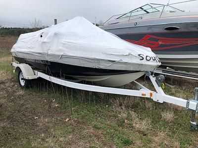 BOATZON | 2000 SeaDoo Sport Boats 170 SPEEDSTER