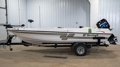 BOATZON | 2001 YarCraft 1895 STORM BOATZON | 2001 YarCraft 1895 STORM