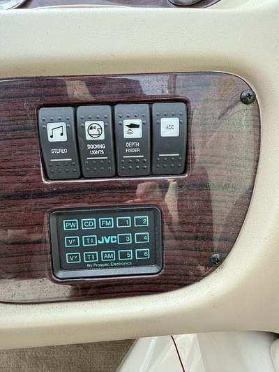 thumbail-icon