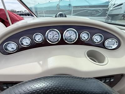 thumbail-icon