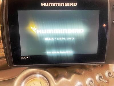 thumbail-icon